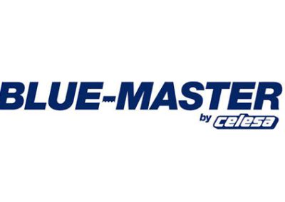 Asilider proveedores blue-master