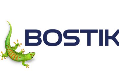Asilider proveedores Bostik