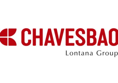Asilider proveedores CHAVESBAO